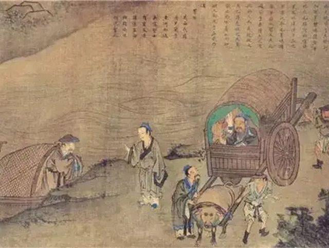 梅花易数字占行人：从相关的字看人的行踪，根据字来占断行人的活动情况