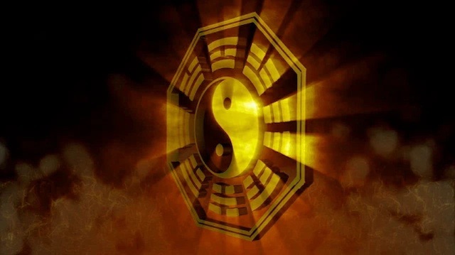 梅花易数断字五行属什么——水笔的干支相属，水笔的分类