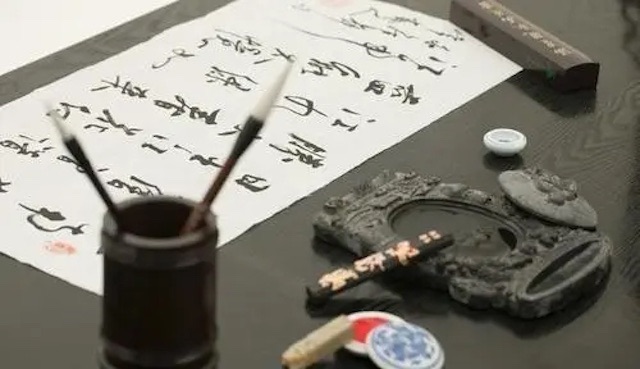 《梅花易数》七言作用歌：占字大揭秘，掌握占字技巧解迷局