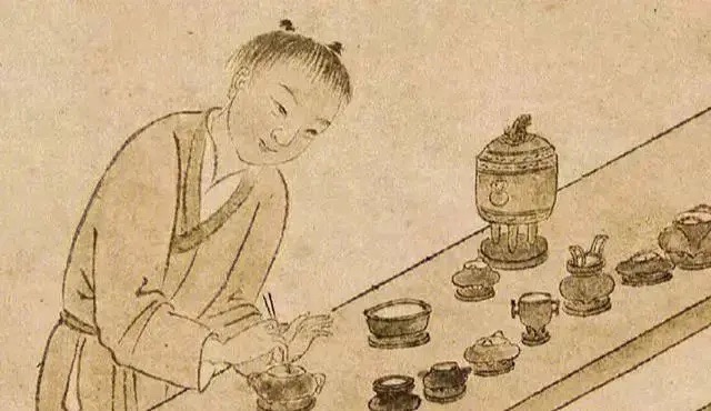 邵雍梅花易理玄微卦象故事，占断分享之买香占：事情发生时间的应用