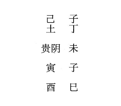 丁酉日第八课，六壬神课丁酉日八课：课体课义原文及白话详解