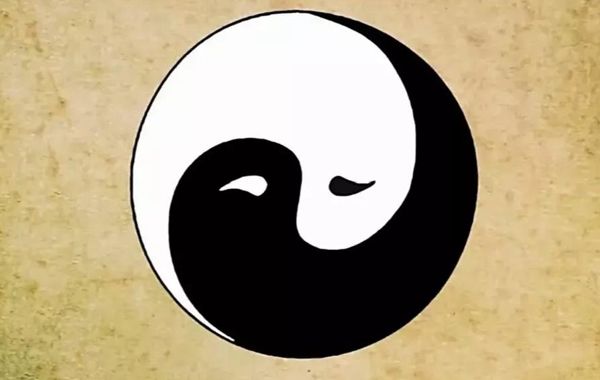 各种煞气及化解方法（一）：反光煞、割脚煞、孤峰煞、镰刀煞、白虎煞、天斩煞、声煞