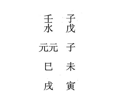 戊戌日第六课，六壬神课戊戌日第六课：课体课义原文及白话详解