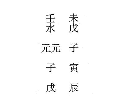 戊戌日第十一课，六壬神课戊戌日第十一课：课体课义原文及白话详解