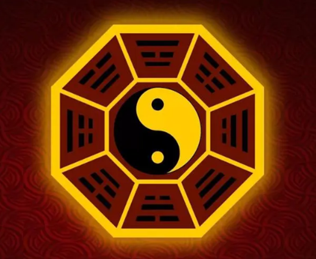 八字取名需要知道月柱日柱时柱怎么推算