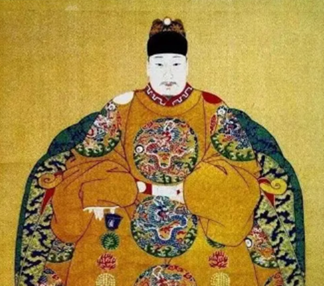 测字解密：神秘的测字之术 神宗测字定年号；大宋江山休矣；吴倜得罪蔡京