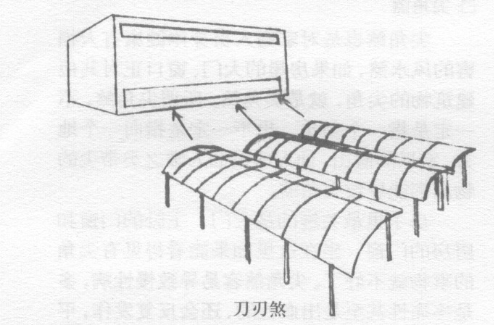 如何化解路冲煞、尖角煞、家宅对着电梯的开口煞、刀刃煞出现在停车棚、楼房的壁刀煞?