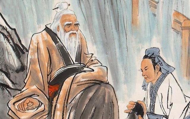 “太阴”是什么意思，太阴的解释是什么，“太阴”白话解释
