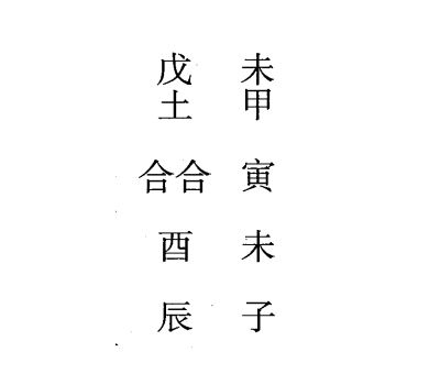 甲辰日第八课，六壬神课甲辰日第八课：课体课义原文及白话详解