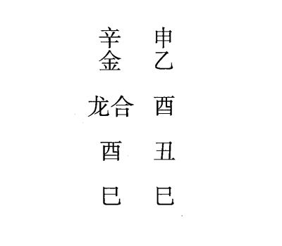 乙巳日第九课，六壬神课乙巳日第九课：课体课义原文及白话详解