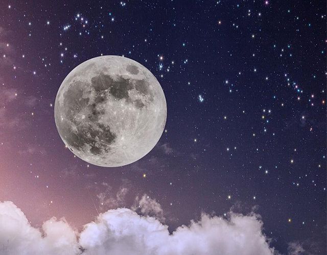 什么是月空？黄历中月空是什么意思，月空日子好吗？