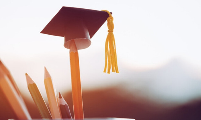 预测考学与升学的问题,八卦预测方法分享：如何预测考大学、研究生结果