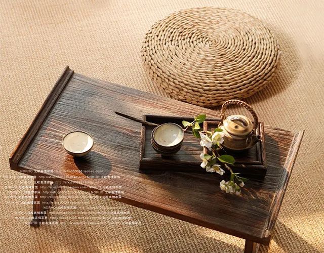 续世、血忌：黄历中续世、血忌是什么意思？周易为你白话解释续世、血忌的寓意
