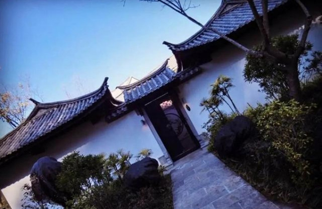 从风水之术角度解读一所旺宅具备哪些条件?