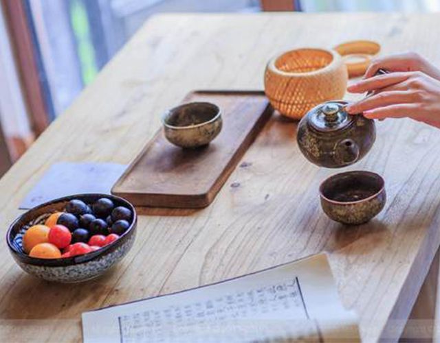 黄历中临日是什么呢？临日的宜忌是什么？周易为你白话解释