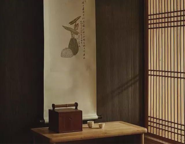 普护 福生 圣心 益后 续世 解神日的宜忌，我们遇到这样的日子要注意什么呢？