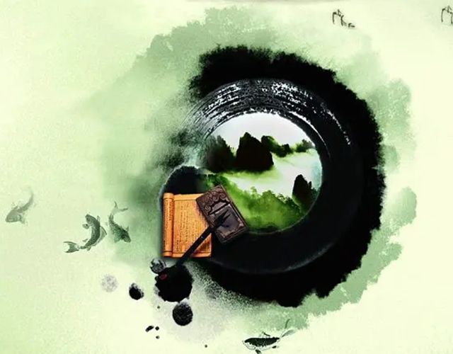灾煞（天火），灾煞天火是吉还是凶，灾煞天火不宜做什么？