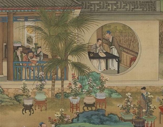 啥是反支日？俗语“婚嫁若逢反支日，夫妻不和难到头”，深究“反支日”的查法和原理