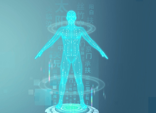 六十甲子模型破译个体人生命奥秘例证：罗京:患淋巴癌英年早逝的“第一国嘴”