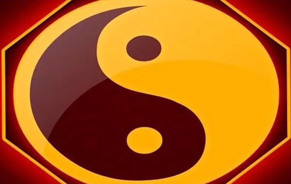 引发佛道论争的顾欢与《道德经义疏》如何援“易”以说“道”的？