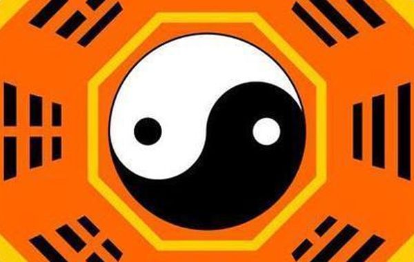 道易融通原因追踪（三）：玄学的勃兴与演进为以易解道提供了文化土壤