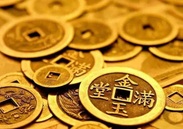 天尊属下众仙与易学思想之弘扬：八卦神的故事及其易学理趣