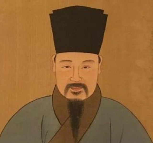 一部传奇谶书《烧饼歌》;《烧饼歌》又名《帝师问答歌》,相传为明朝开国功臣刘基所作