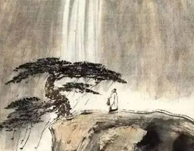 补龙古课——风水择日，补龙古课俱以正五行论，揭秘补龙古课，揭示择日之秘诀