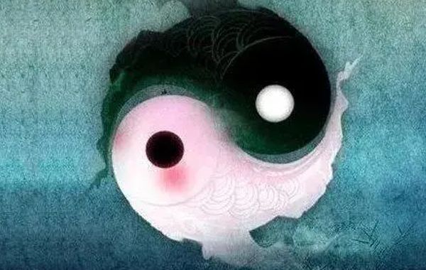 断卦时不要受外界干扰，不能被提供的信息所迷惑，要敢于依据卦象分析