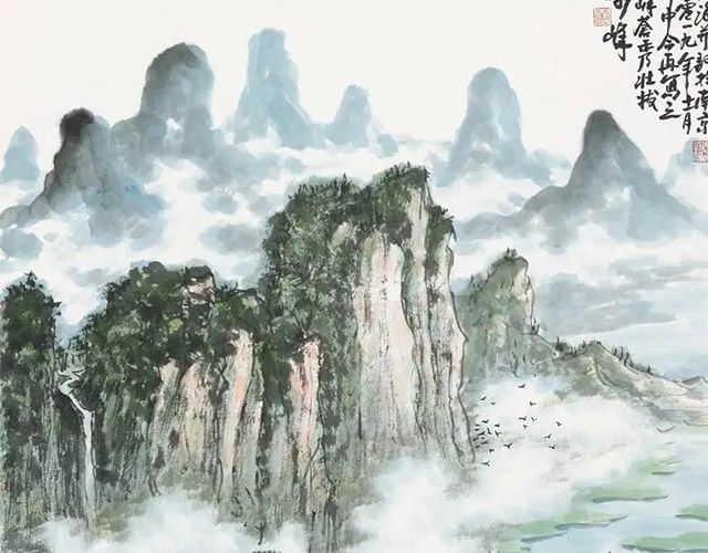 论修方兼山向及中宫，造葬总论，周易为你白话解释