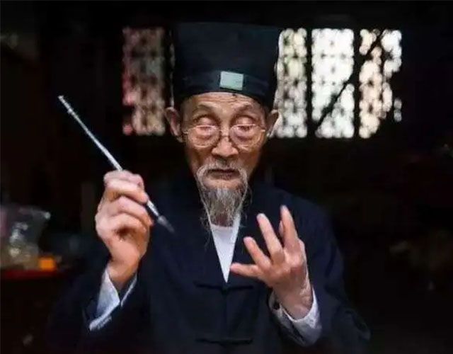 丧门、吊客为何意？流年丧门吊客要如何化解？周易为你白话解释