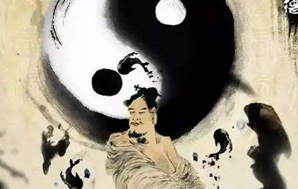 旺衰与强弱产生的根源不同,旺衰是从时令而言的,强弱则由八字有无生助决定