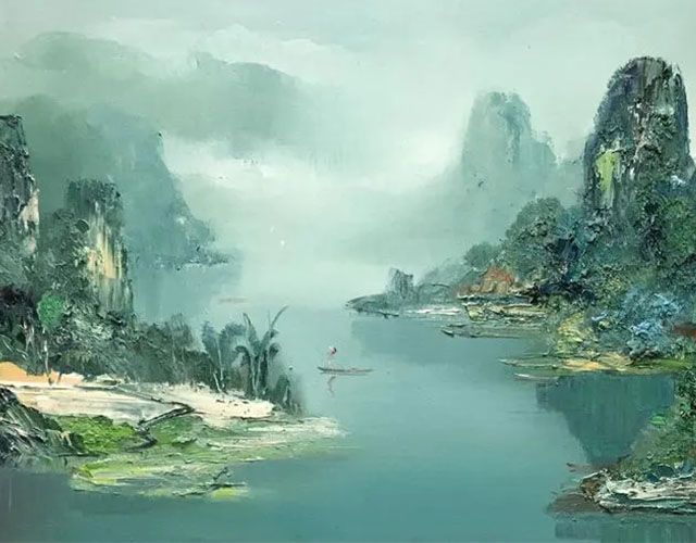 正五行择日学的用时法，怎样推算每天的吉时？周易为你白话解释