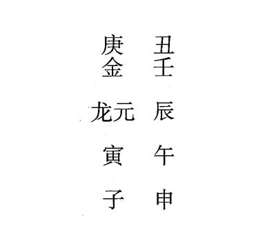 壬子日第十一课，六壬神课壬子日第十一课：课体课义原文及白话详解