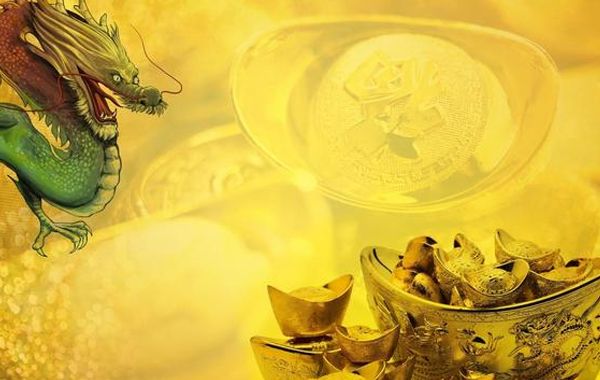 七月辛金：辛金生于申月，申月辛金日干八字喜忌分析