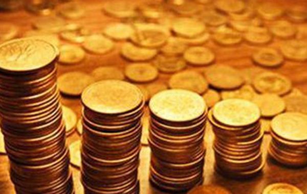 二月辛金：辛金生于卯月，卯月辛金日干八字喜忌分析