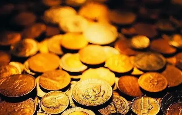 九月辛金：辛金生于戌月，戌月辛金日干八字喜忌分析
