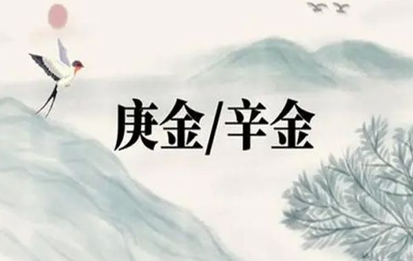正月辛金：辛金生于寅月，寅月辛金日干八字喜忌分析