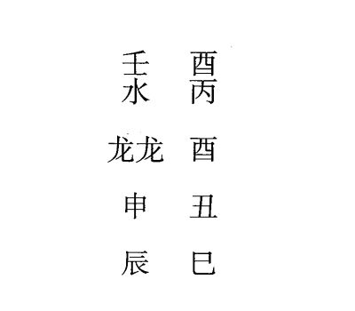丙辰日第九课，六壬神课丙辰日第九课：课体课义原文及白话详解