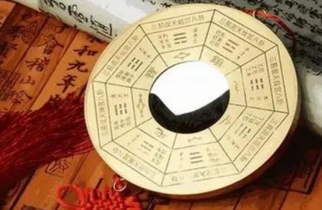 奇门预测乙巳时运势无奇门可出