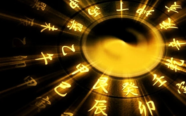 奇门遁甲预测丁未年的吉利方位在正西方向