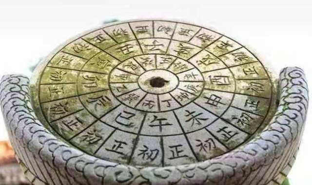 奇门遁甲预测壬寅年的吉利方位是在正西方向
