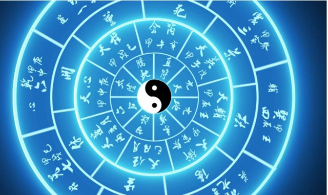 阳遁二局戊癸日乙卯时盘推算宜守户不出