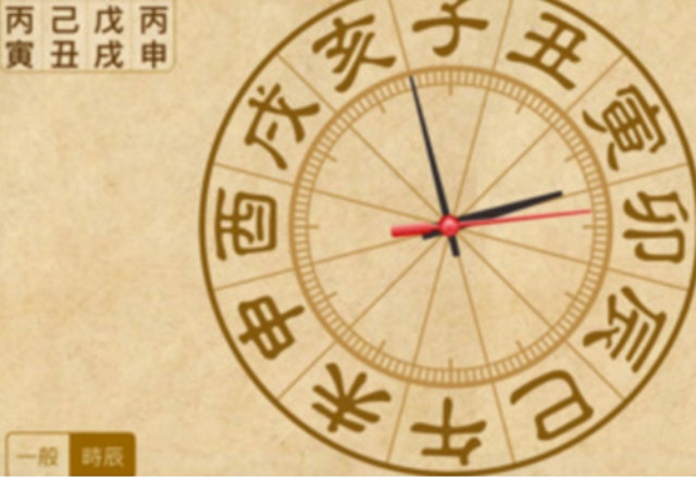 阳遁五局甲己日丙寅时盘预测正北正东方向吉利