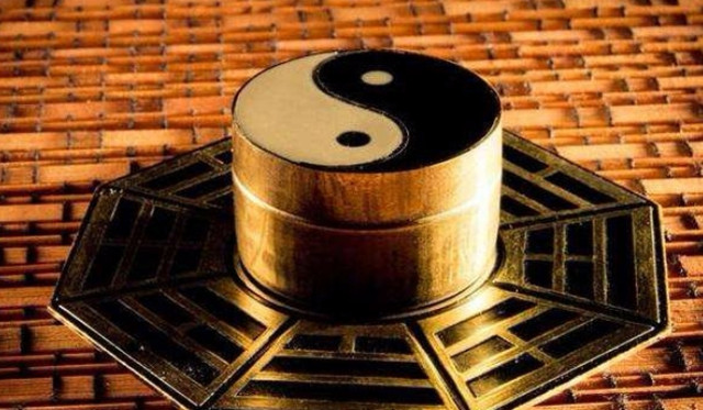 阳遁五局详解时辰吉凶之丙辛日十二时局戊子时:宜守户不出