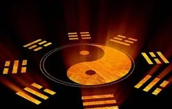 神煞看法与并临（四）：驿马生旺，主通变达时，多声望;死绝，主漂泊不定