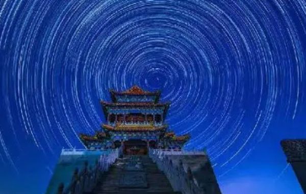 神煞看法与并临（二）：冲击，十二支冲击，大都为凶，生旺，胆壮敢为;死绝，多夭折