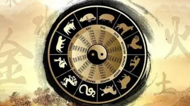 阳遁六局乙庚日丁丑时盘推算东北方向吉利