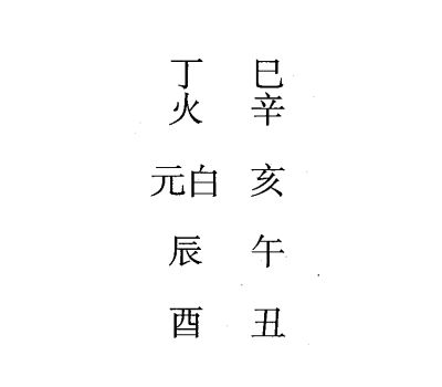 辛酉日第六课，六壬神课辛酉日第六课：课体课义原文及白话详解