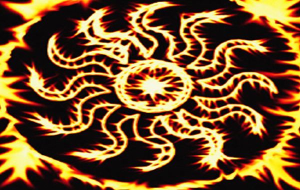 火生七月：丙火丁火生于申月，申月丙火申月丁火日干八字喜忌分析